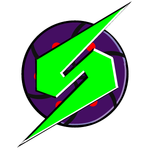 INSIGNIFICANTIA's emblem