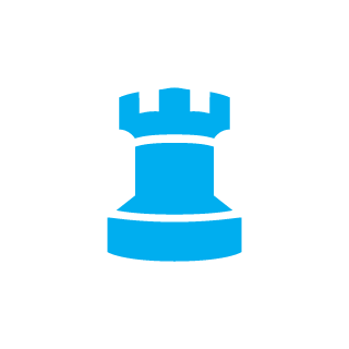 5772600070af2056's emblem