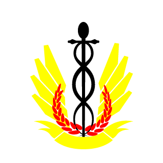 5kull724's emblem