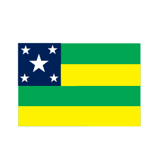 SrNicotina's emblem