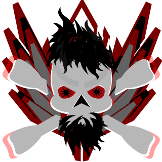 LORD_WICKEDOO's emblem
