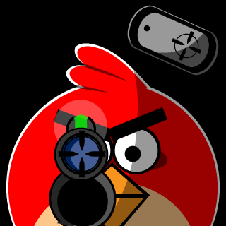 pido62's emblem