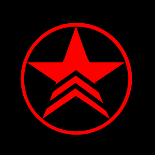 AdjC-Frenchy007's emblem