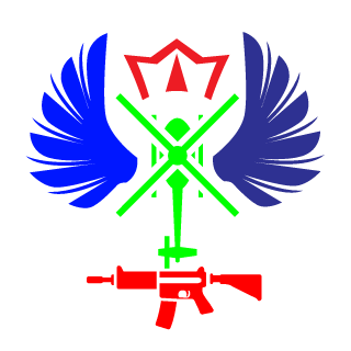 Benijs_LV's emblem