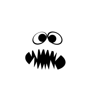 1337_Manny's emblem