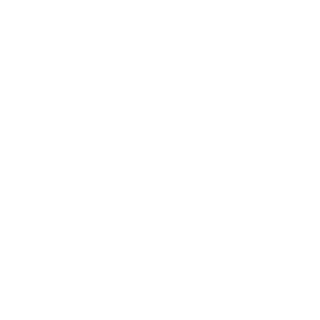 jcerny12345's emblem