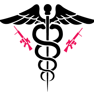 DronkenKameel's emblem