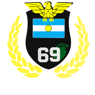 Raicesdeoro's emblem
