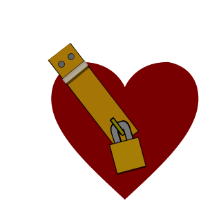 ISpartan-338I's emblem