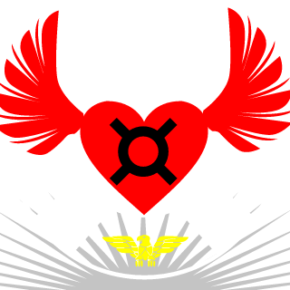 Keizer_Stinky's emblem