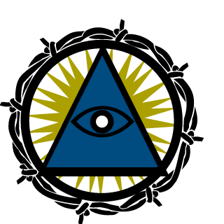 DahLZy's emblem