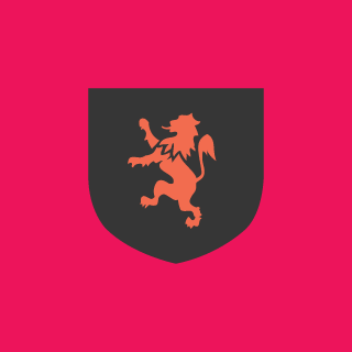 DARKMOJO13's emblem
