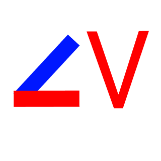 Umba_Yumba22's emblem