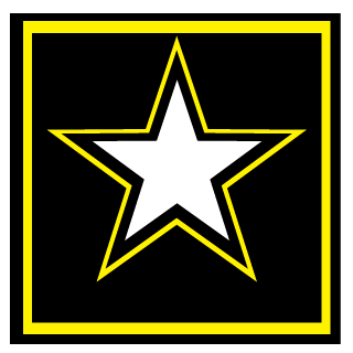 LilHume's emblem