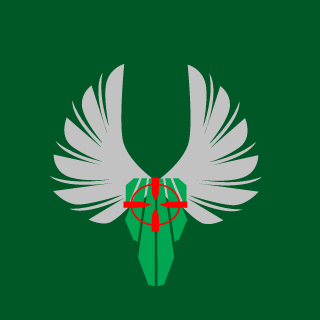 Draxiossss's emblem