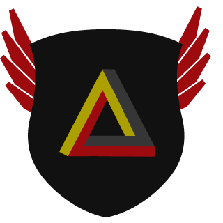 MXCustom's emblem