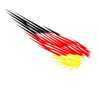 Zotti97's emblem