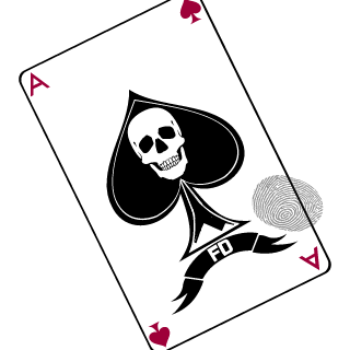 I-FunkyDee-I's emblem