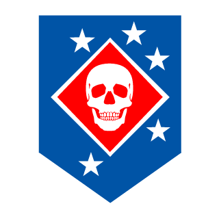 -EDGE-BlueFalcon's emblem