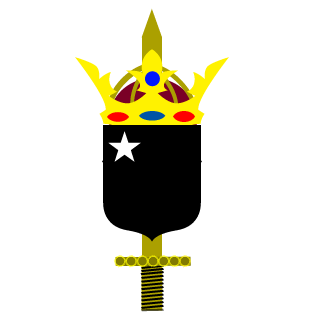ShiftReborn's emblem