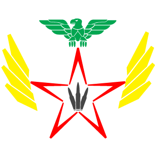 SlayRayKingS's emblem