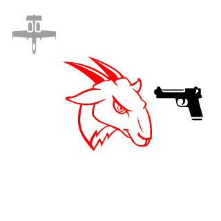 DARKZRA2tap's emblem