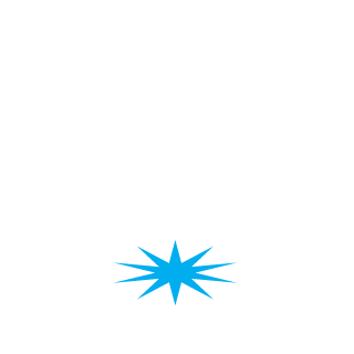 Pocztorz's emblem