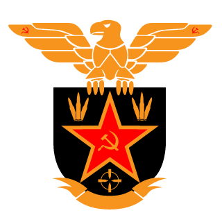 malcolns's emblem