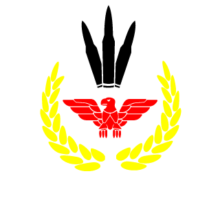 1zawi1's emblem