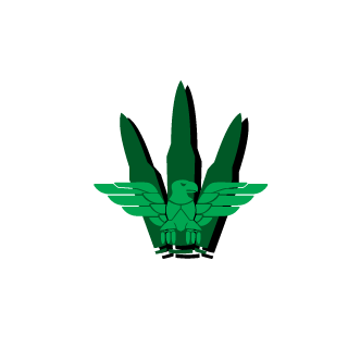 dleeeeeee's emblem