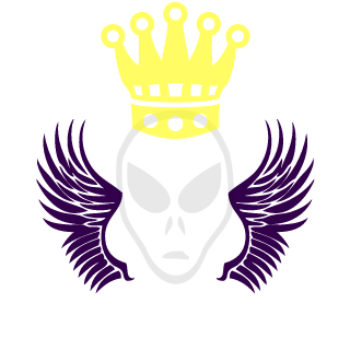 Ace952's emblem