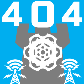 ClockTheMaster's emblem