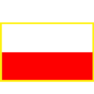 Klopapier2303's emblem