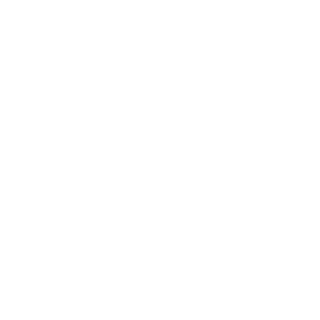 Muskiwail's emblem