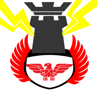 alimasyuri6's emblem