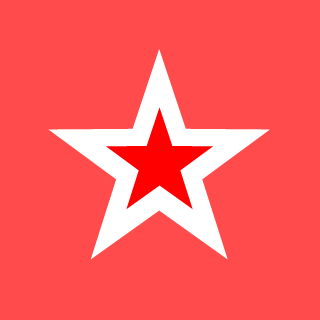 umdiegoqualquer's emblem