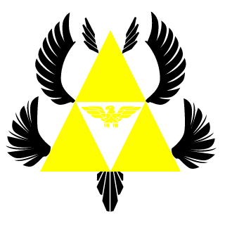 GravediggerX360's emblem