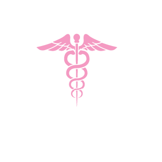 b5200d9d02497cea's emblem
