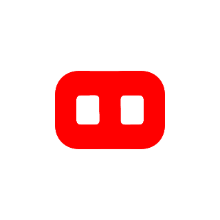 SlikDizzik's emblem
