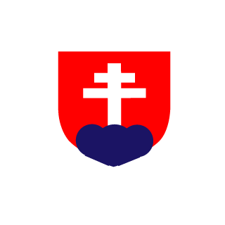 Dabol124's emblem