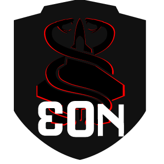DeadEon's emblem