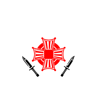 Havo2142's emblem