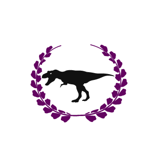 Cabare da Joana's emblem