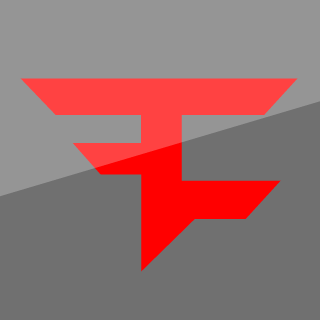 Zahara_SM's emblem
