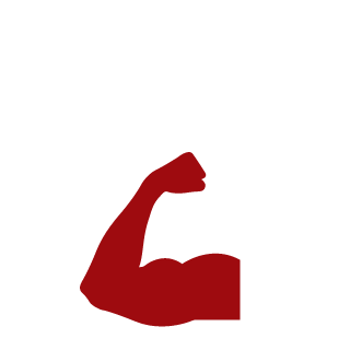 ComaToaster 117's emblem
