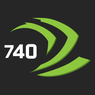 99RAG99's emblem