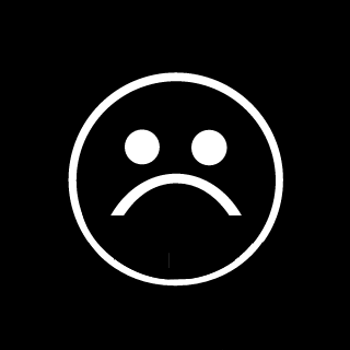 SBE Yung Lean's emblem
