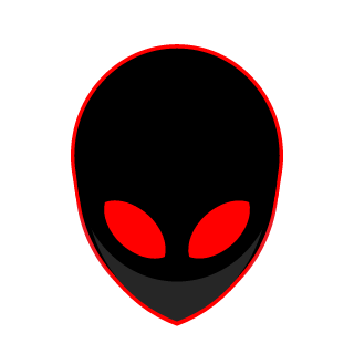 rember1's emblem