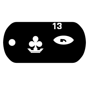 vinizius0987's emblem