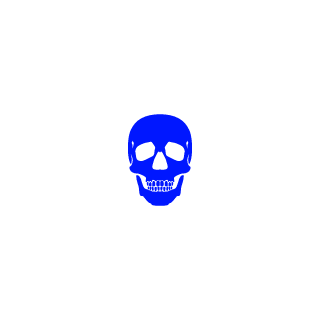smucka's emblem